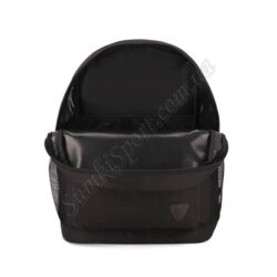 Рюкзак молодежный 17 л Bagland 533662 (5) — изображение 4