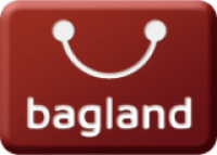 bagland