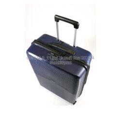 Чемодан средний Conwood 0031 (8) — изображение 12