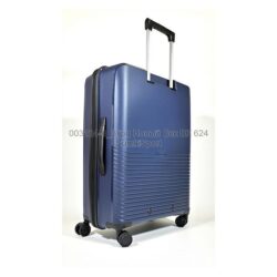 Чемодан средний Conwood 0031 (8) — изображение 4