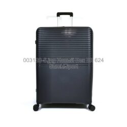 Чемодан большой Conwood 0031 (5)