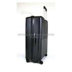 Чемодан большой Conwood 0031 (5) — изображение 4