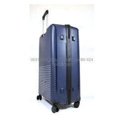 Чемодан большой Conwood 0031 (8) — изображение 6