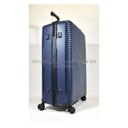 Чемодан большой Conwood 0031 (8) — изображение 7