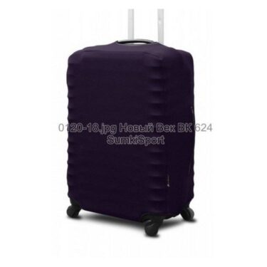 чехол для чемодана,чохол для валізи,coverbag
