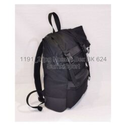 Рюкзак Roll Top Wallaby 1191 — изображение 3