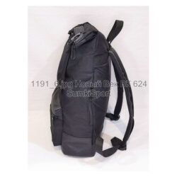 Рюкзак Roll Top Wallaby 1191 — изображение 7