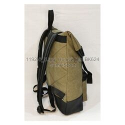 Рюкзак Roll Top Wallaby 1192 (6ua) - Зображення 6