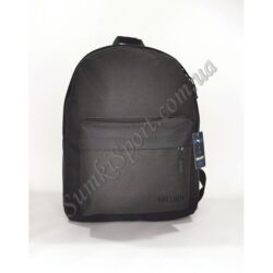 Рюкзак міський Wallaby 1356 (5) - Зображення 2