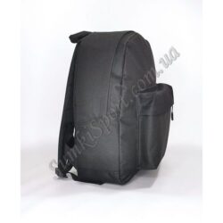 Рюкзак міський Wallaby 1356 (5) - Зображення 3