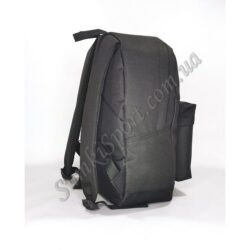 Рюкзак міський Wallaby 1356 (5) - Зображення 4