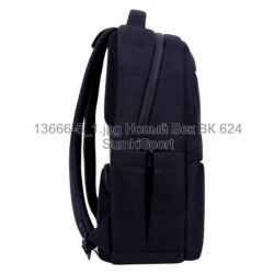 Рюкзак Senior 17 л Bagland 13666 (5) — изображение 2