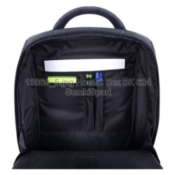 Рюкзак Волнорез 20 л Bagland 138169 — изображение 6