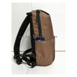 Рюкзак молодіжний Wallaby 141 (29) - Зображення 4