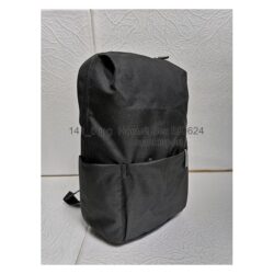Рюкзак молодежный Wallaby 141 (5) — изображение 2