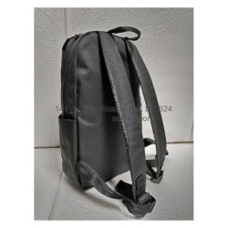 Рюкзак молодежный Wallaby 141 (5) — изображение 4