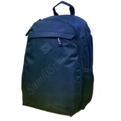 Рюкзак для ноутбука 22 л Wallaby 147 (5ua) - Зображення 2