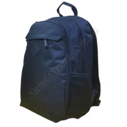 Рюкзак для ноутбука 22 л Wallaby 147 (5ua) - Зображення 3
