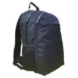 Рюкзак для ноутбука 22 л Wallaby 147 (5ua) - Зображення 4
