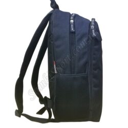 Рюкзак для ноутбука 22 л Wallaby 147 (5ua) - Зображення 5