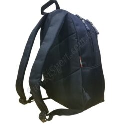 Рюкзак для ноутбука 22 л Wallaby 147 (5ua) - Зображення 6