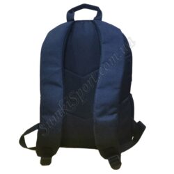 Рюкзак для ноутбука 22 л Wallaby 147 (5ua) - Зображення 7