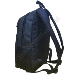 Рюкзак для ноутбука 22 л Wallaby 147 (5ua) - Зображення 8