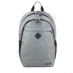 Рюкзак для ноутбука 22 л Wallaby 147 (7ua) - Зображення 2
