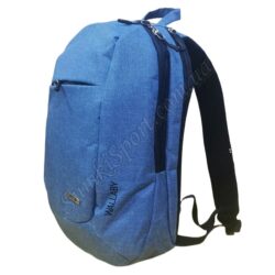 Рюкзак для ноутбука 20 л Wallaby 150 (22) — изображение 2