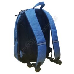 Рюкзак для ноутбука 20 л Wallaby 150 (22) — изображение 3