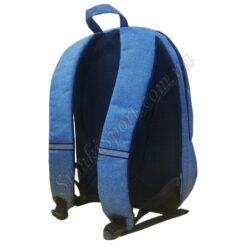Рюкзак для ноутбука 20 л Wallaby 150 (22) — изображение 4