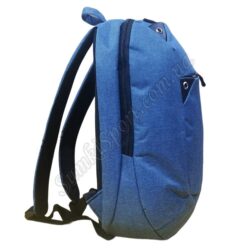 Рюкзак для ноутбука 20 л Wallaby 150 (22) — изображение 5