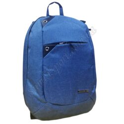 Рюкзак для ноутбука 20 л Wallaby 150 (22) — изображение 6