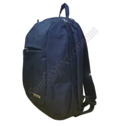 Рюкзак для ноутбука 20 л Wallaby 150 (5) — изображение 2