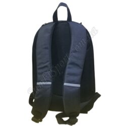 Рюкзак для ноутбука 20 л Wallaby 150 (5) — изображение 4