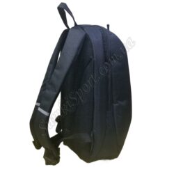 Рюкзак для ноутбука 20 л Wallaby 150 (5) — изображение 5