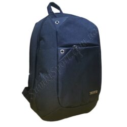Рюкзак для ноутбука 20 л Wallaby 150 (5) — изображение 6