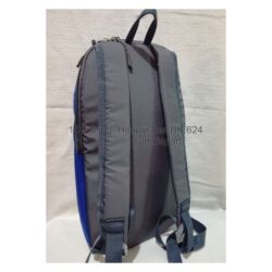 Рюкзак молодежный Wallaby 151 (10) — изображение 2