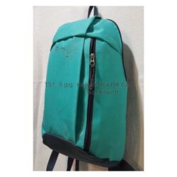 Рюкзак молодіжний Wallaby 151 (11) - Зображення 2