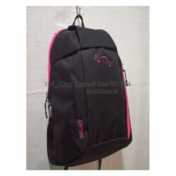 Рюкзак молодіжний Wallaby 151 (5) - Зображення 2