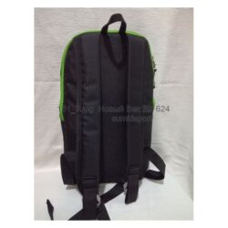 Рюкзак молодіжний Wallaby 151 (5) - Зображення 4