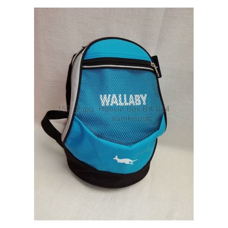 Рюкзак молодежный Wallaby 152 рюкзак молодежный,рюкзак молодіжний,рюкзак детский,рюкзак дитячий,wallaby