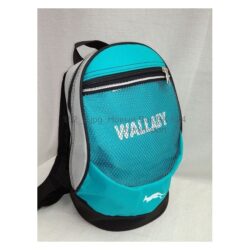 Рюкзак молодіжний Wallaby 152 (12) - Зображення 2