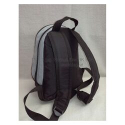 Рюкзак молодіжний Wallaby 152 (5) - Зображення 2
