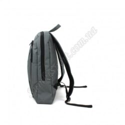 Рюкзак для ноутбука Wallaby 156 (7ua) - Зображення 2