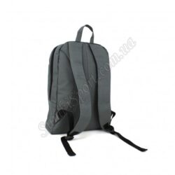 Рюкзак для ноутбука Wallaby 156 (7ua) - Зображення 3