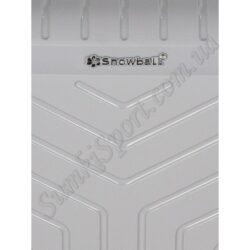 Комплект чемоданов S M L Snowball 20103 (44) — изображение 11