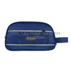 Несесер для взуття Wallaby 2100 - Зображення 2