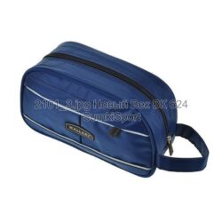 Несесер для взуття Wallaby 2100 - Зображення 4