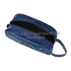 Несесер для взуття Wallaby 2100 - Зображення 6